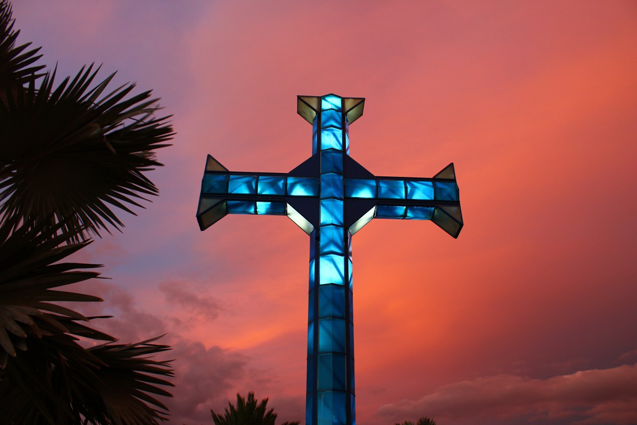 Pto La cruz (7)