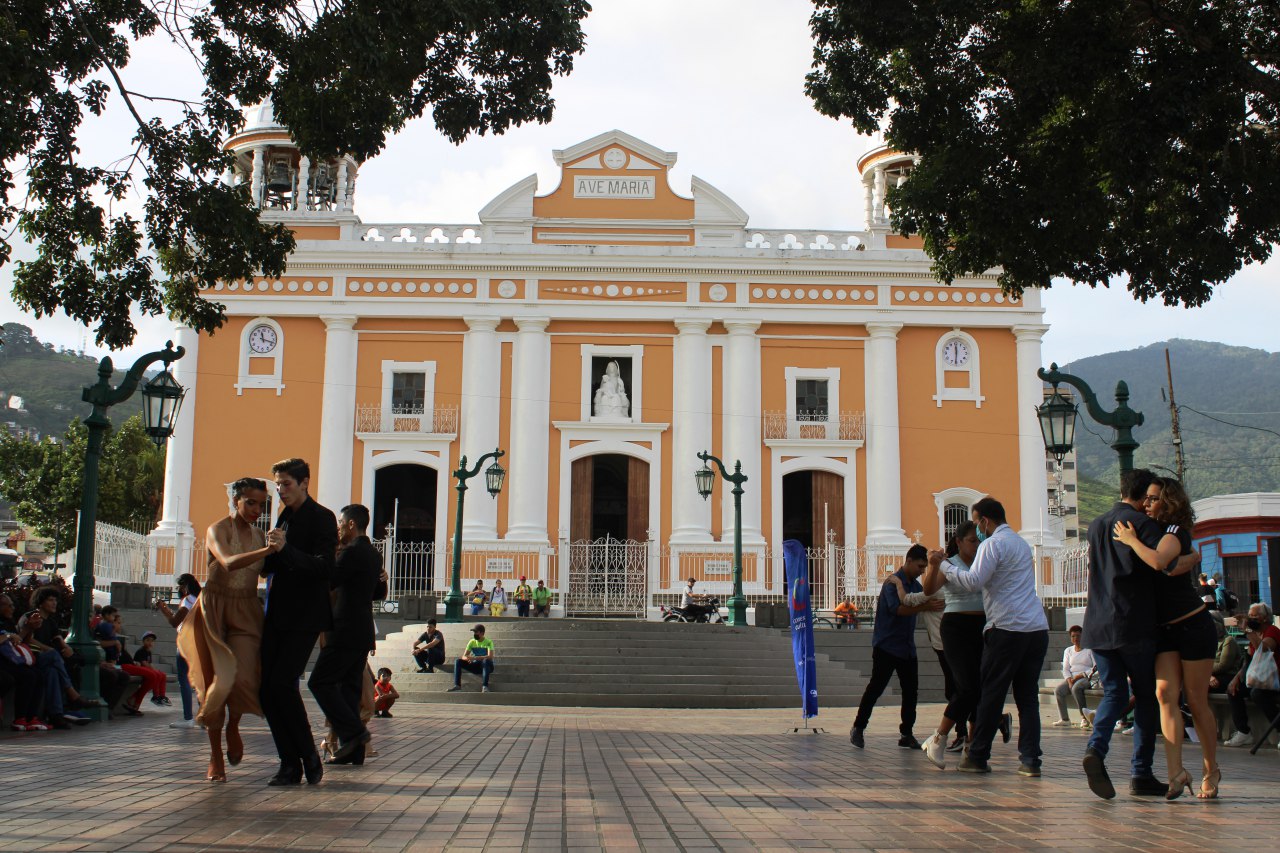 La Pastora (10)