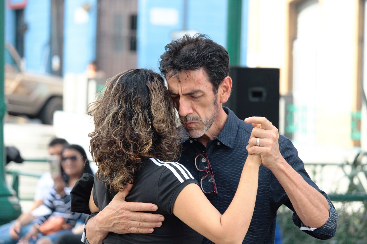 La Pastora (4)