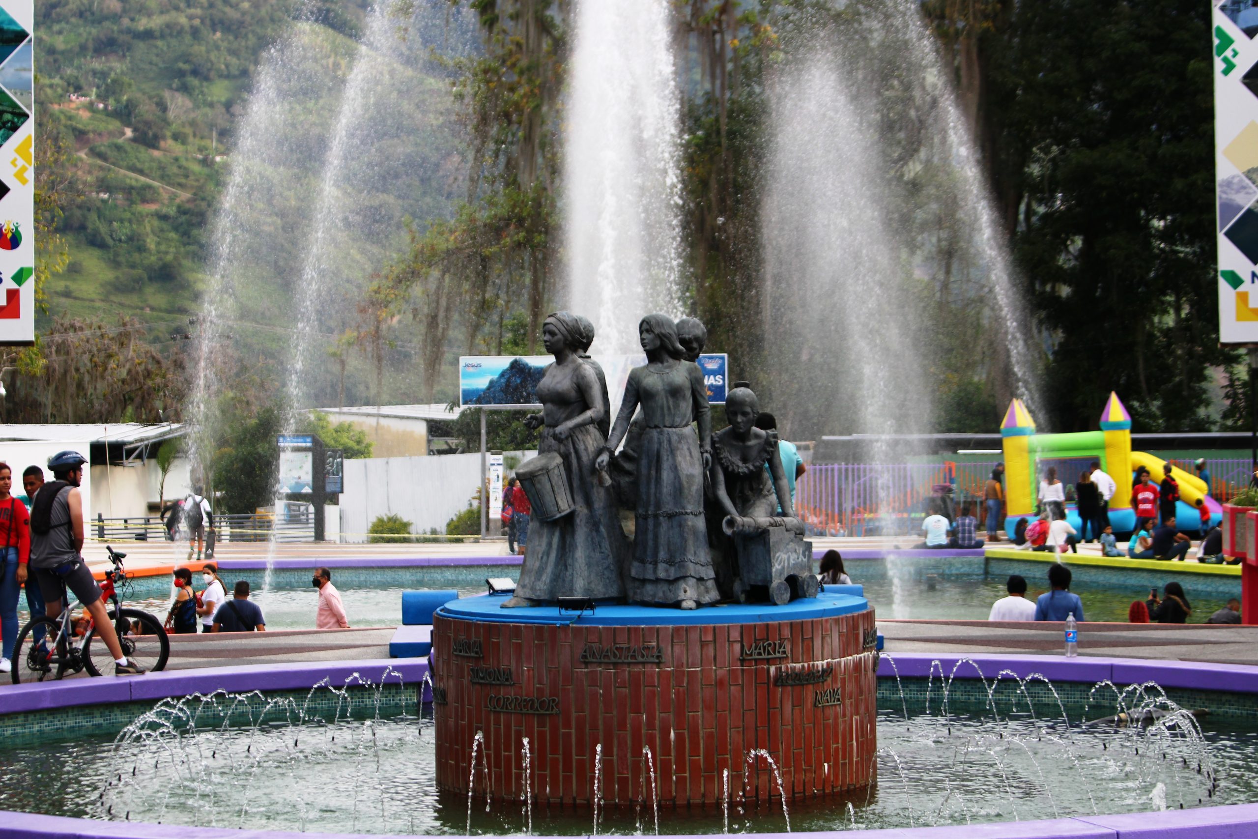 Mérida (2)