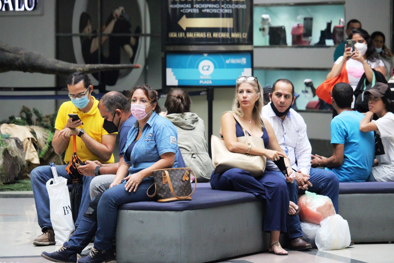 Recreo 1 (11)