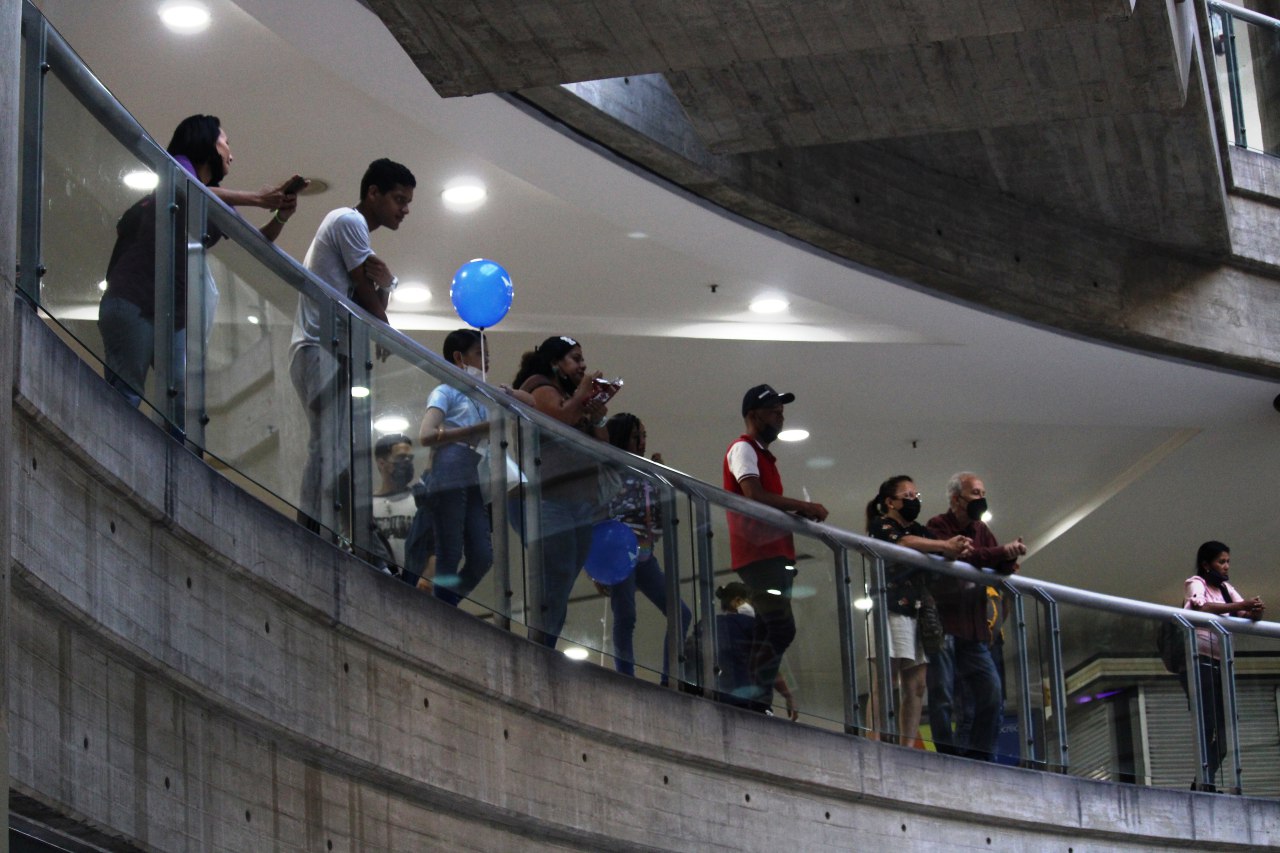 Recreo 1 (3)